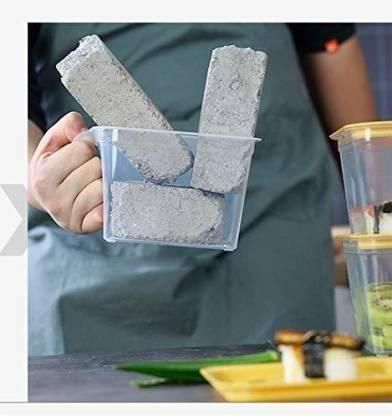 kitchen storage  Basket  (Pack of 6)