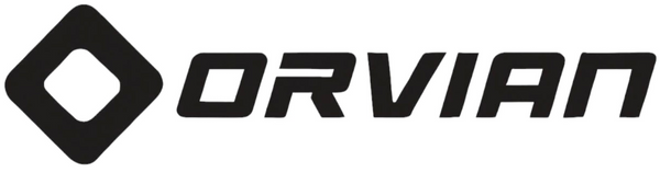 Orvian